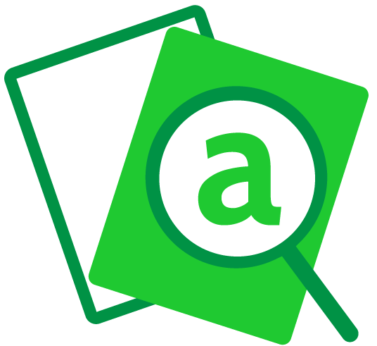 Lexile & Quantile Hub